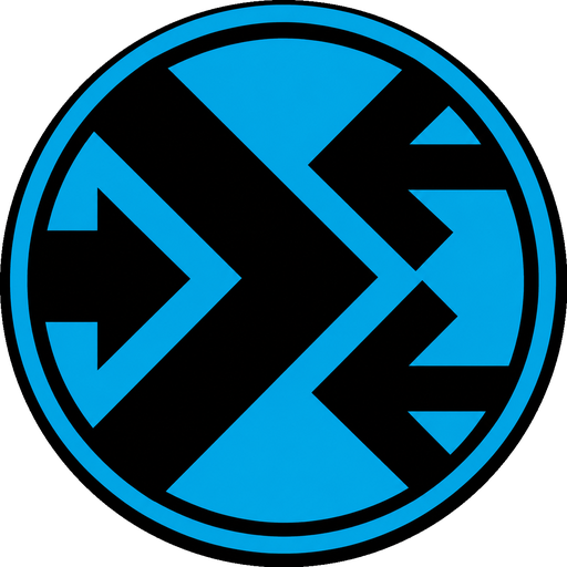 Contrarian Labs